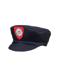 Conjunto disfraz Policia...