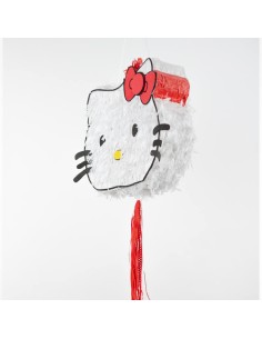 Piñata Hello Kity