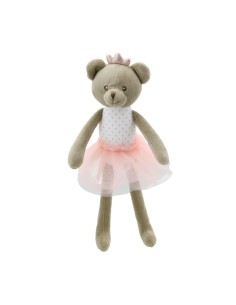 Peluche Wilberry osita...