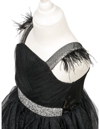 Disfraz vestido Julietta Halloween de Souza...