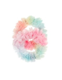 Coletero Anna arcoiris de Souza (2 unidades)