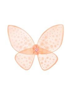 Alas Rosanna de Souza