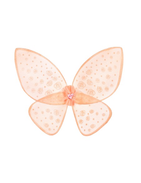 Alas Rosanna de Souza