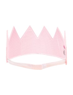 Corona rosa Amara de Souza 2