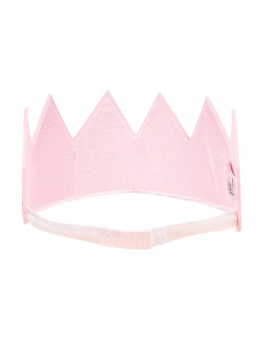 Corona Amara de Souza