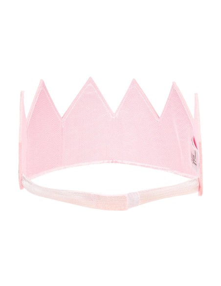 Corona Amara de Souza