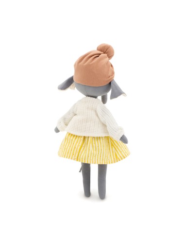 Elefante Alice de Orange Toys