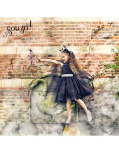 Diadema Nanna halloween de... 2