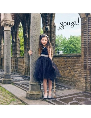 Diadema Nanna halloween de Souza