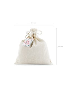 Confetti natural de...